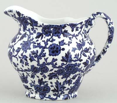 Jug or Pitcher York